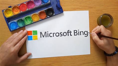 Image result for Bing.comhttps Youtube.com