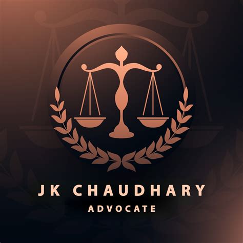 Advocate JK Chaudhary - Best Criminal Lawyer in Lucknow