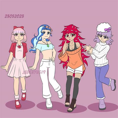 Image result for HTF Human