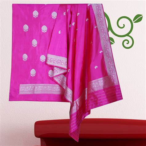 Why is it better to purchase unstitched or Semi-stitched Suits ...