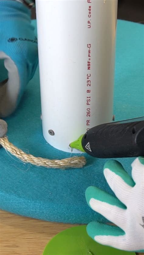 Image result for Cat Scratching Post