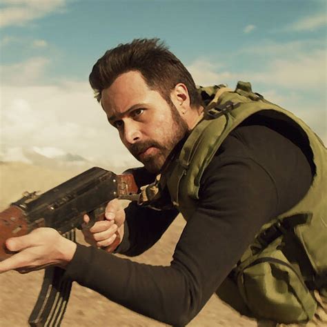 How to Lose Weight by An Indian Low-Carb Diet Plan | GQ India | GQ India