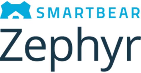 SmartBear Zephyr - купить лицензию по выгодной цене