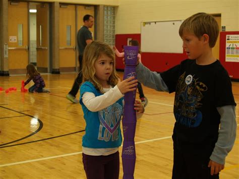 Image result for Speed Stack PE Lessons