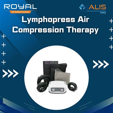 Image result for Linear Compression Therapy Machine