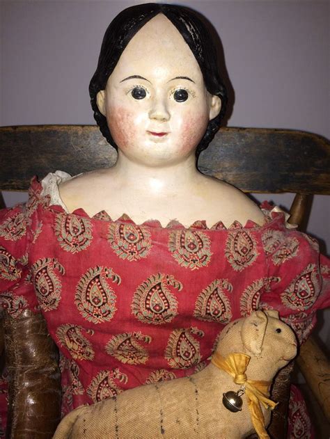 Image result for Paper Mache Dolls Tutorial