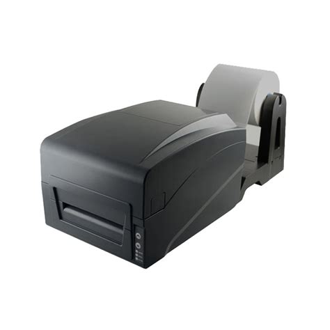 Image result for Gprinter Fixed