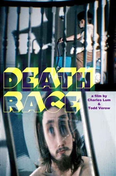 Death Race Movie (2022) | Release Date, Cast, Trailer, Songs