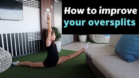 Oversplits Incredible 的图像结果