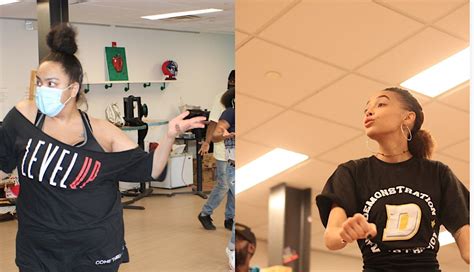 Intermediate Hip Hop Tutorials 的图像结果