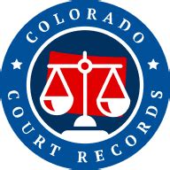 Weld County Records and Case Search