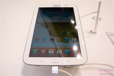Samsung Note 8 Tablet 的图像结果