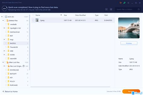 Image result for Data Recovery Windows 10