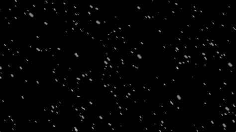 Image result for Snow Falling Animated Graphics