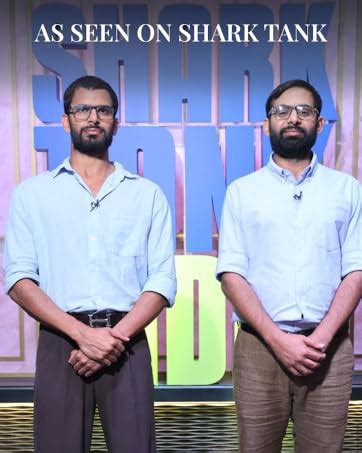 Mudgar Club – Traditinonal Mudgar/Mugdar | As Seen on Shark Tank India ...