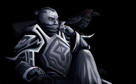 Image result for Swain Build