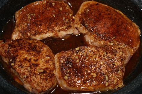 Easy Boneless Pork Sirloin Chops Recipes to Make at Home – Easy Recipes ...