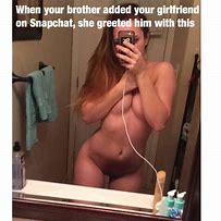 amateur home porn pictures