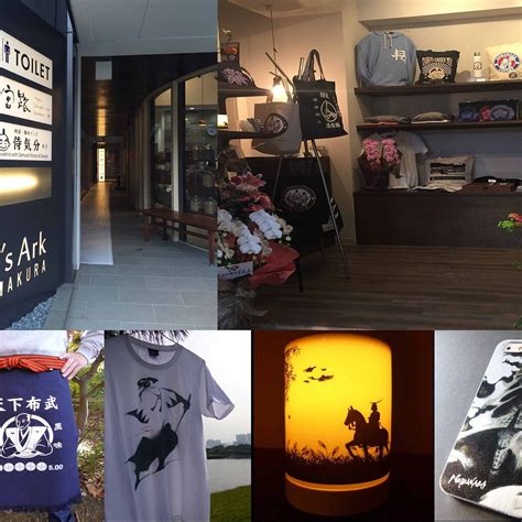 SAMURAIKIBUN KAMAKURA (2026) All You Need to Know BEFORE You Go (with ...