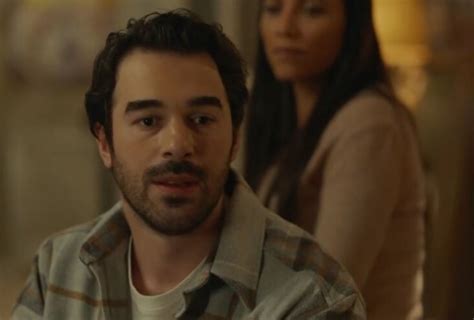 Tradimento, anticipazioni 30 maggio: Oylum respinge Tolga, Mualla vuole ...