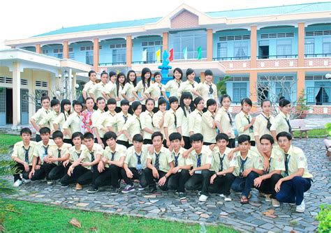 AMBIL SEKARANG
