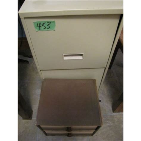 Cardboard Filing Cabinet 的图像结果