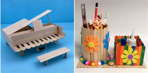 Image result for Making Crafts DIY