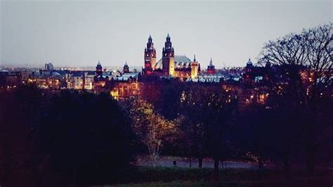 The Glasgow Food and Drink Tour - 2022 What to Know Before You Go (with ...