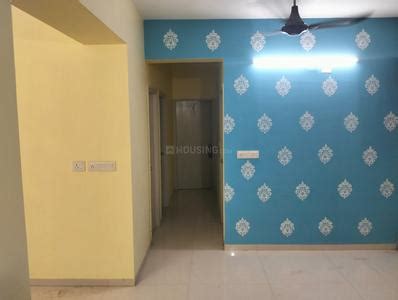 3 BHK 1485 Sqft Flat for sale at Tragad, Ahmedabad | Property ID - 16661364