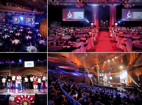 Best Corporate Event Planner in Delhi NCR | Corporate Event Organisers ...