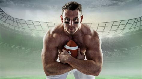 Rugby Workout 的图像结果