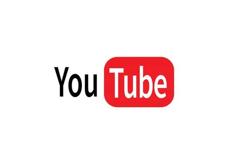 Image result for Functions Ion Python