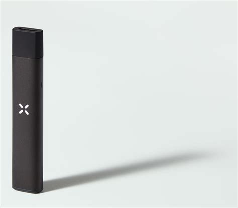 PAX® Era™ Pods - Cokoh