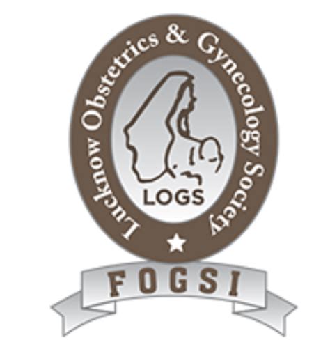 About LOGS | WOMB TO WORLDCON 2026