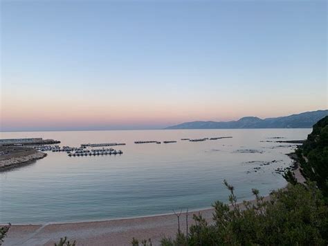 ACACIA APPARTAMENTI (Cala Gonone) - Apartment Reviews, Photos, Rate ...