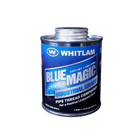 Image result for Which Pipe Thread Compound Should I Use