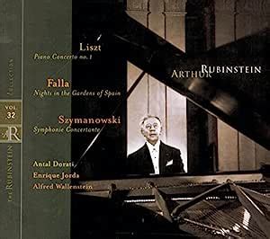 Buy Rubinstein Collection 32 Online at Low Prices in India | Amazon ...