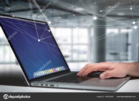 Image result for Operating System Screen