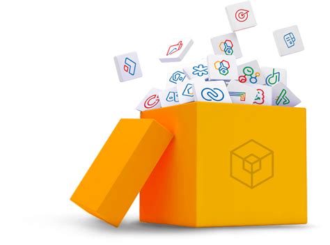 Image result for Zoho Meme API