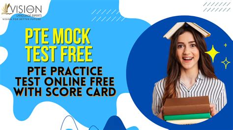 Image result for Pte Practice Free