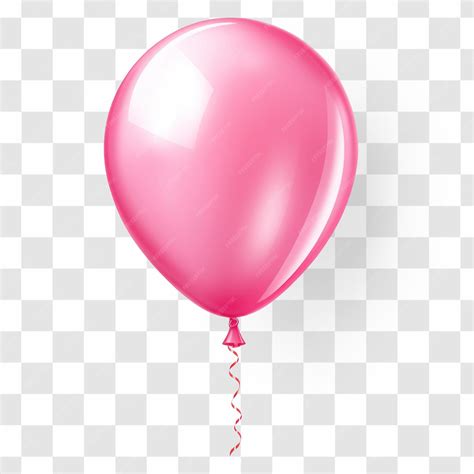 Image result for Balloon Digital Art Tutorial