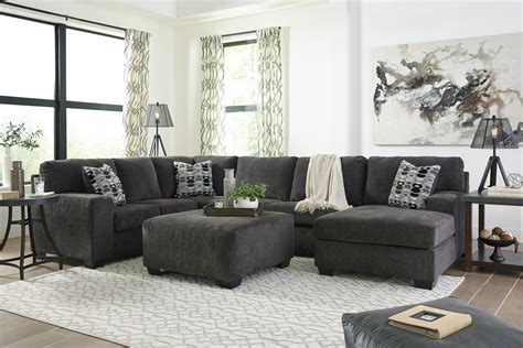Living Rooms | Dream Furniture Outlet In Birmingham Alabama | Houston ...
