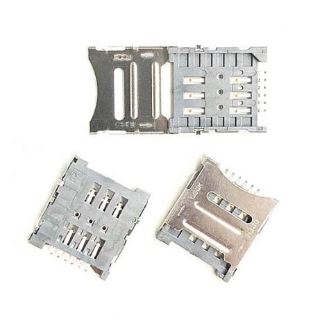 Online shopping site for Robotics, Drones and electronic parts.