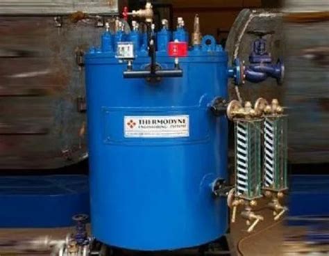 Electric Boilers - Electric Steam Boiler Service Provider from Ghaziabad