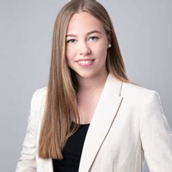 Learning Management System of AKS University, Satna: About Us ...