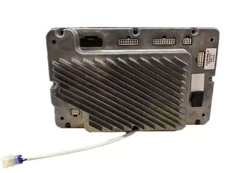 Image result for Enter Evolution Dealer Code Generac