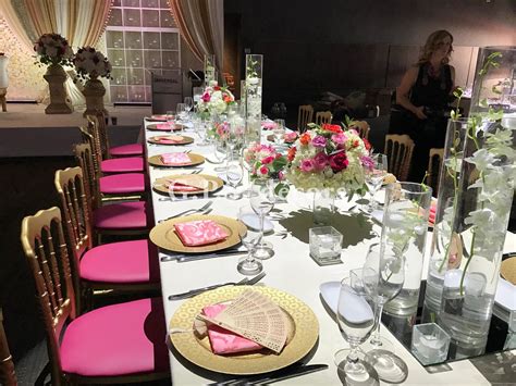 Image result for Reception Set Up