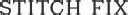 Stitch Fix | E-Commerce, Fashion, Retail