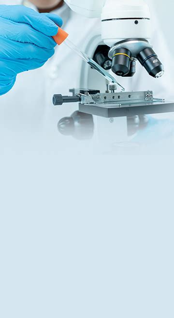 24/7 Laboratory Services with Advanced Equipment in Bangalore