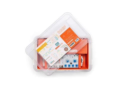 AKX00045 Arduino | Arduino Science Kit R3, Arduino Compatible Board ...